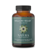 Willow Relief