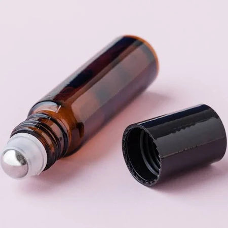 Topical Mistletoe Pini 20mg (Roller Ball)