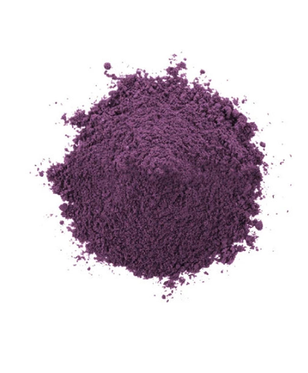 Blueberry Powder