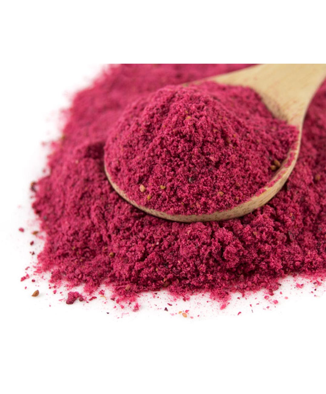 Cranberry Powder