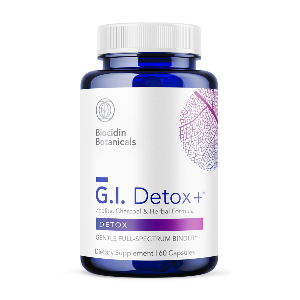 G.I. Detox™