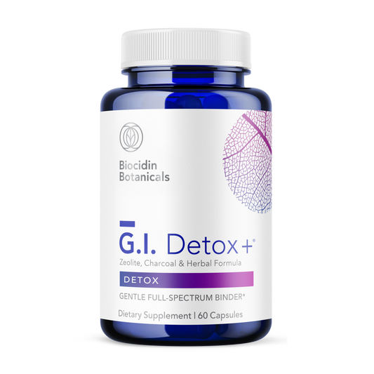 G.I. Detox™