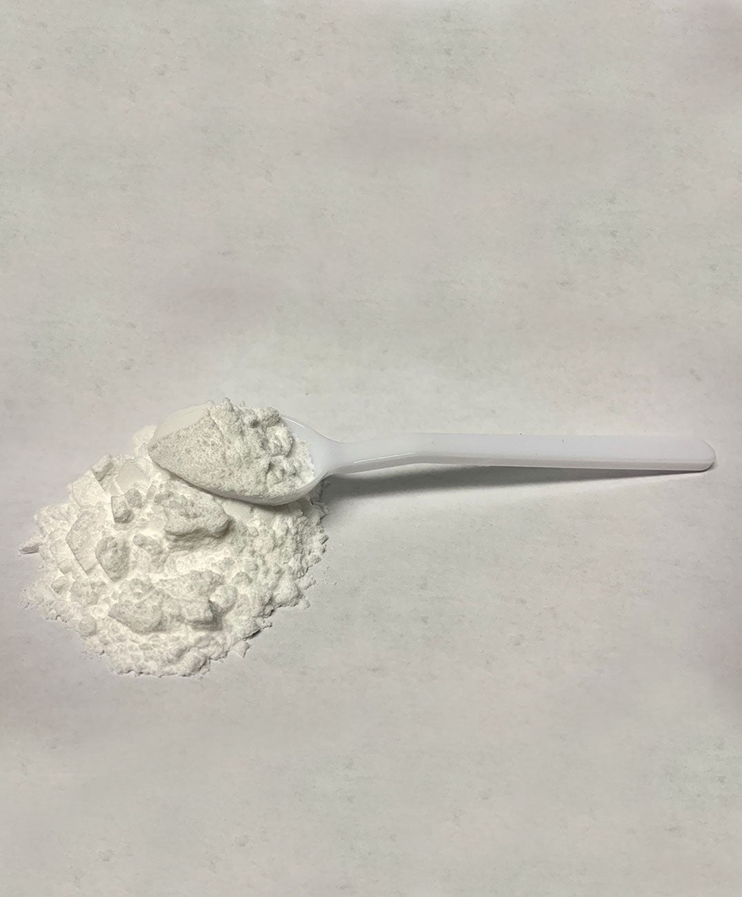 L-Glutamine Powder