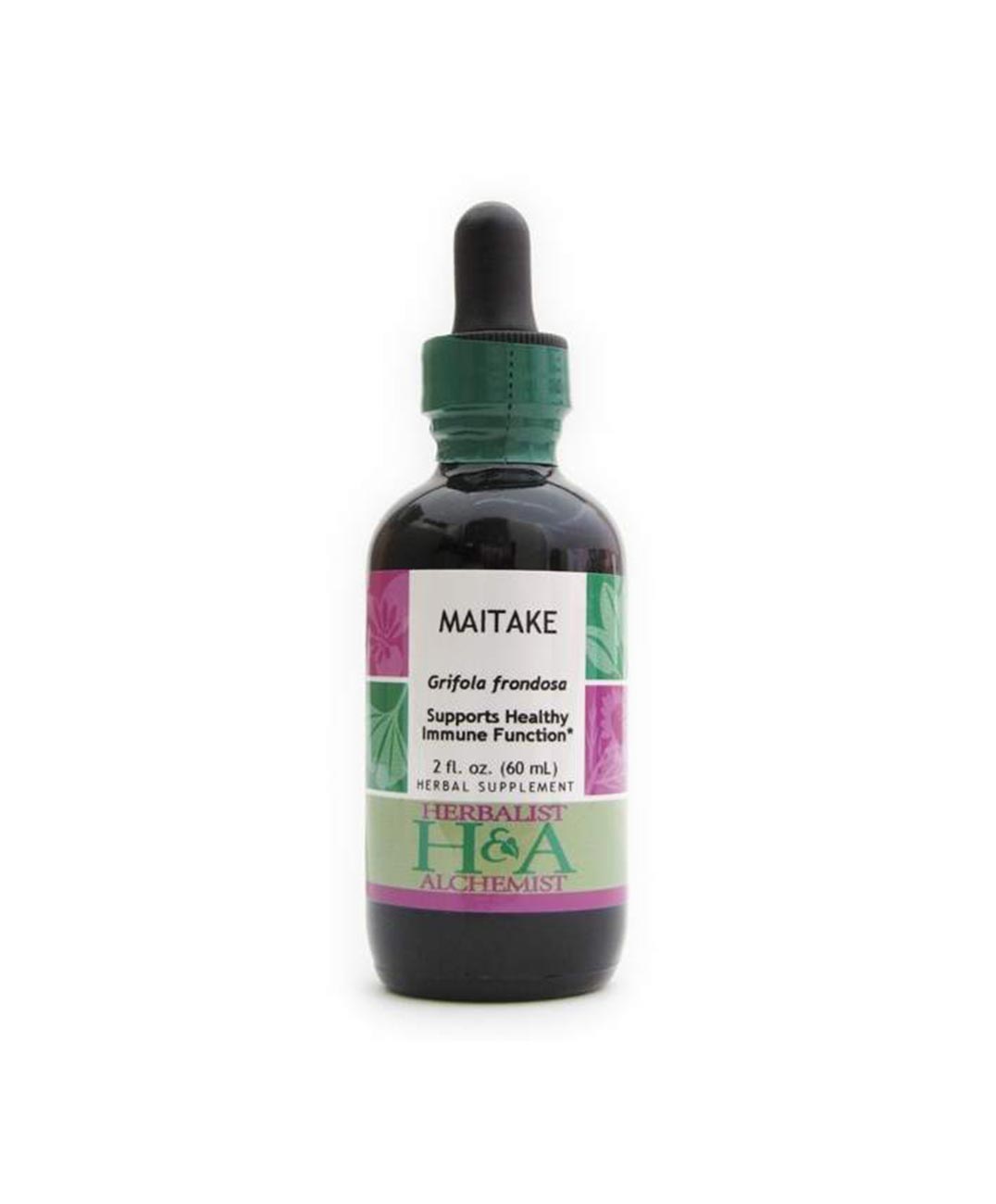 Maitake Extract