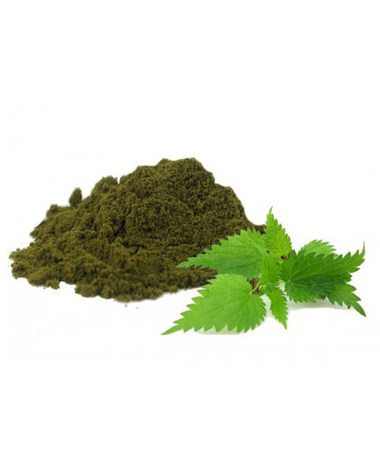 Nettle Leaf Powder