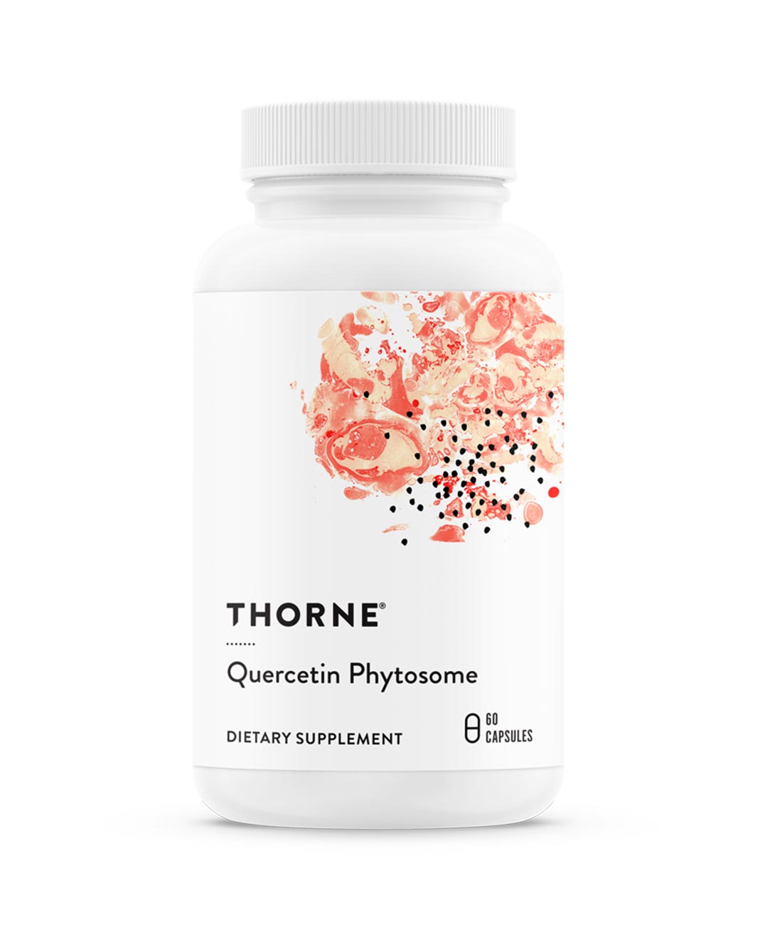 Quercetin Phytosome