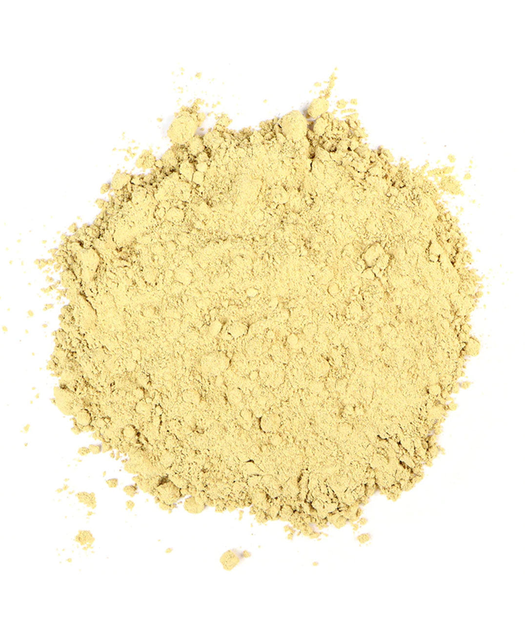 Triphala Powder