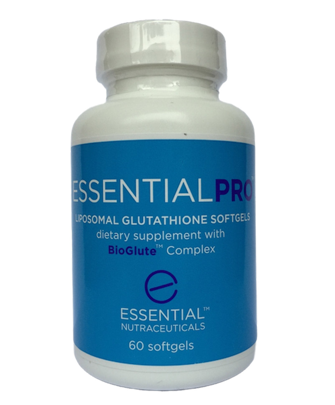 glutathione blue bottle – The Pet Farmacy Vit. B3 Quantity:1 ea Best Master CJC-1295 +